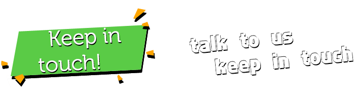 轰炸电话在线下单