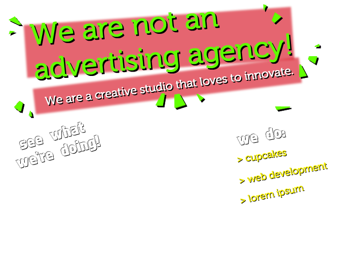 在线手机号接收