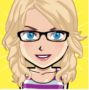 手机号轰炸测试