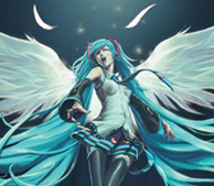 呼死你电话轰炸机